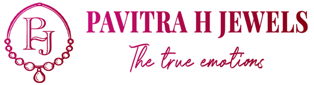 Pavitra H Jewels